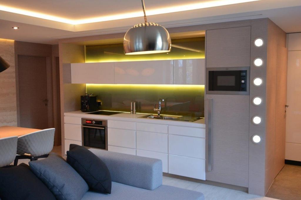 Apartamento Andantino By Schladmingurlaub Exterior foto