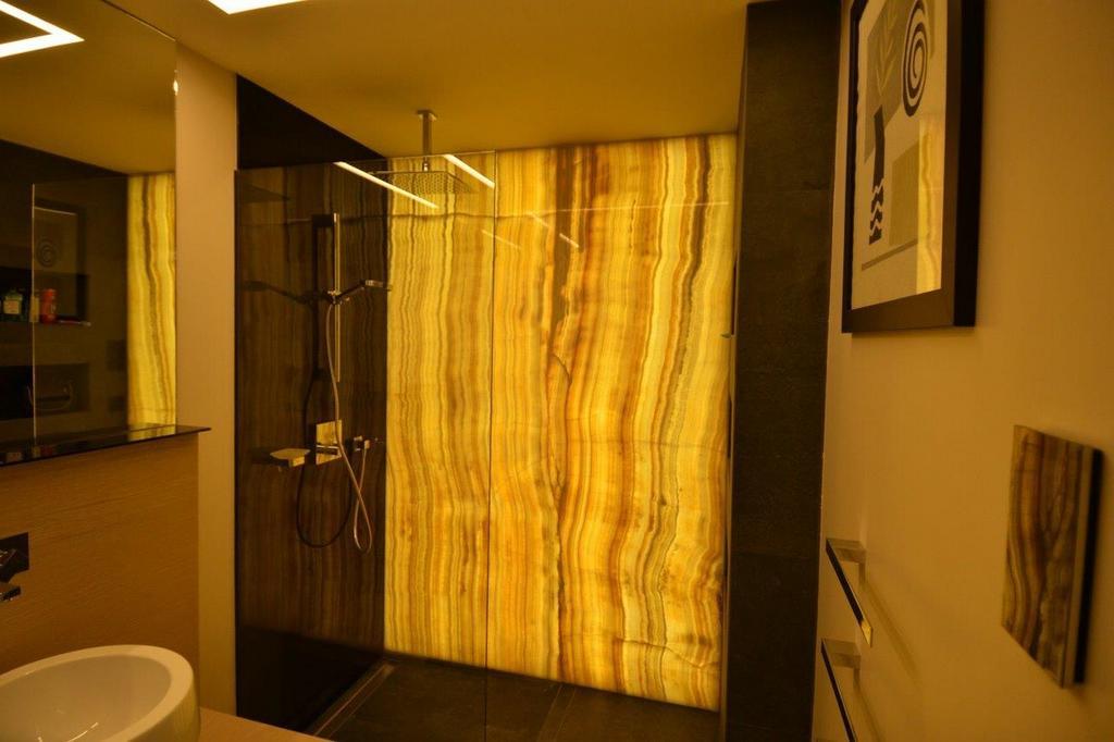 Apartamento Andantino By Schladmingurlaub Exterior foto