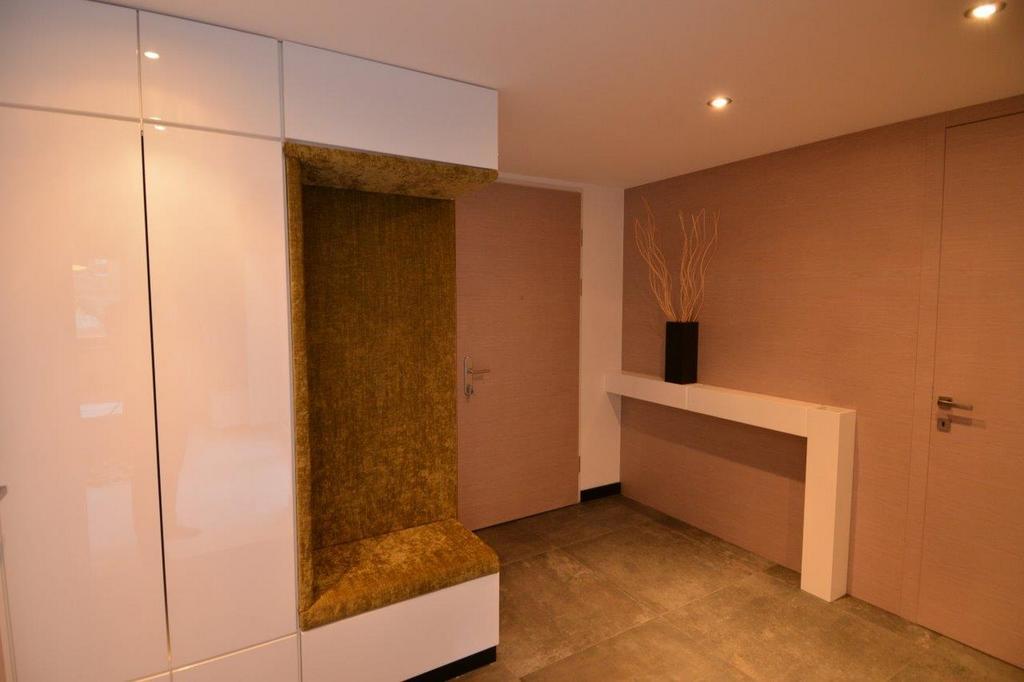 Apartamento Andantino By Schladmingurlaub Exterior foto